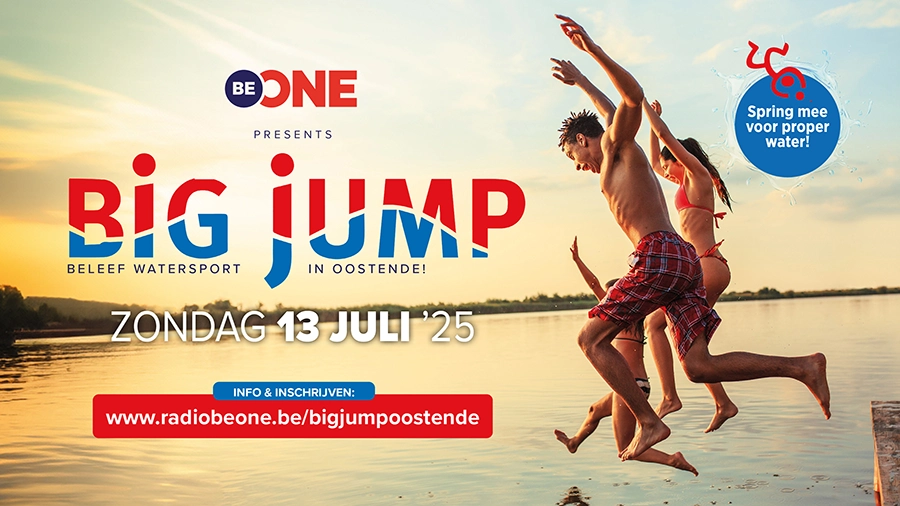 BigJump