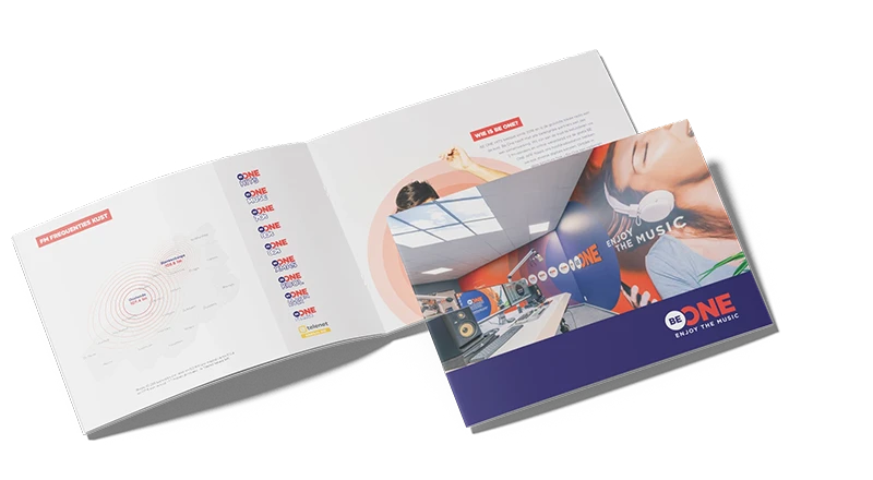 brochure_beone