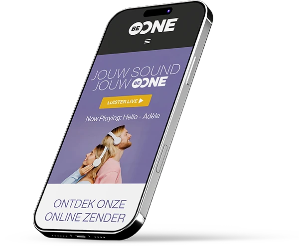 smartphone beone