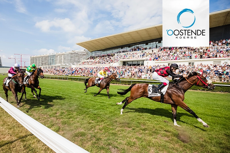 Oostende Koerse